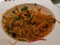 -金蝉食府(维吉奥广场店)