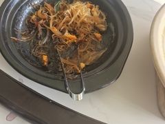 -映像威海·海鲜味道(市区店)