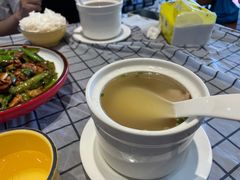 -江西老表·经典江西八大碗