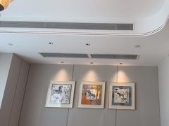 -湖锦酒楼·32年地道湖北菜(光谷店)