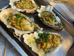 -串小白烧烤(金沙洲店)