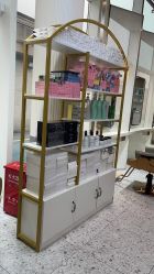 点击看大图 -PE SALON