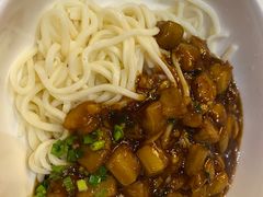 -中关村皇冠假日酒店·红轩中餐厅