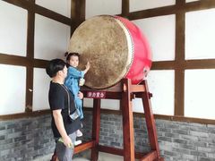 -昌州古城