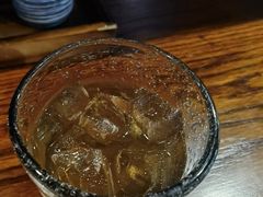 -麦秋寿司(富都广场店)