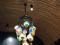 -肴约·花园式餐厅(湖里店)