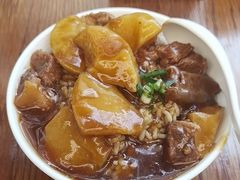 -馬仁義·好吃店(徐汇日月光店)