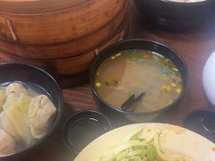 -万寿斋(山阴路店)