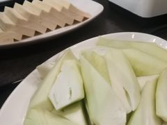 -湘肠香火锅店(团结湖店)