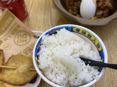 -魔都三兄弟酸辣粉·蘸卤炸串(虹桥万科店)