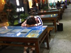 -食上东新街美食街区(民乐新都会店)