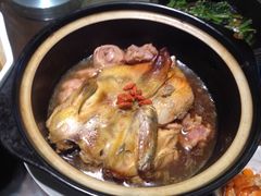 -四小姐的店(王府井店)
