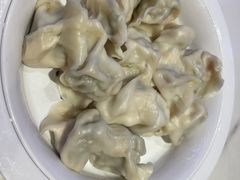 -佳和水饺(海德公馆店)