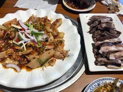 -老号尤兔头(幸福店)