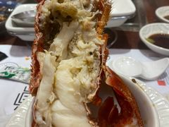 -真味鲜厨(观塘店)