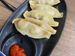 -刘长兴(逸仙桥店)