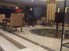 -赛纳河休闲商务会馆(天宁寺店)