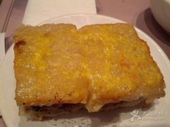 -糖朝(尖沙咀店)