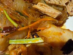-玫瑰花园自助烤肉(顺义鑫海韵通店)