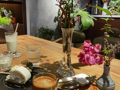 -25#COFFEE(古地石店)