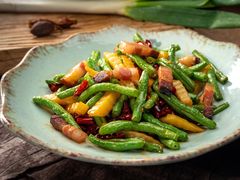 -嘎嘎鸭脑壳江湖菜(五里店)