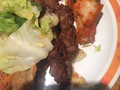 -比格比萨自助(国展店)