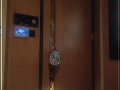 -新紫霞养生·影院足道·SPA(金山区店)