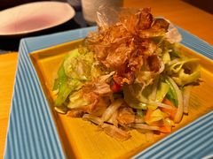 -本逸·割烹料理(湖墅店)