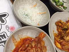 -纽斯桑拿会所(天山店)