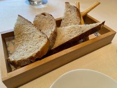 -北京金融街丽思卡尔顿酒店·意味轩 Cepe