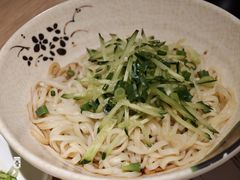 -老班长手工灌汤包老店(东山店)