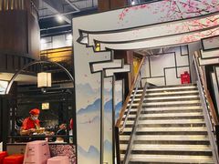 -古田居·特色寿司料理(星之岛旗舰店)