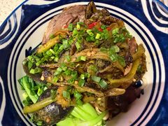 -食之六七·面(朝阳大悦城店)