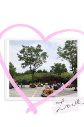 -大望京儿童游乐场