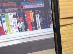 -牛男手造(地铁天虹店)
