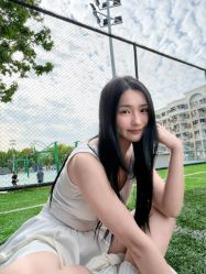 -上海伊莱美医疗美容医院