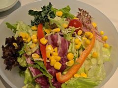 -船歌·鱼水饺青岛菜(枫蓝国际购物中心店)