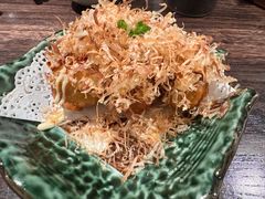 -眷屋の深夜食堂(云锦中心店)