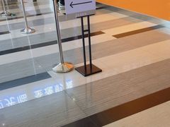 -金逸影城(荟聚IMAX激光店)