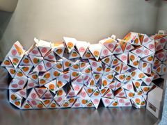 -Fruwich果明治(西单更新场店)