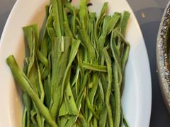 -大龙燚火锅(天安云谷店)