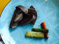 -天正河鲀·河豚亭(大连店)