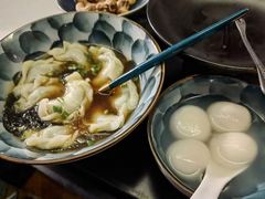 -璞·澐间影院式足道SPA(尚悦湾店)
