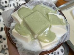 -港丽餐厅(来福士店)