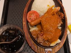 -大家乐(东莞虎门店)