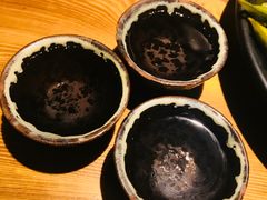 -好介口深夜酒馆(梅江店)