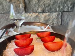 -木守西溪溪隐餐厅