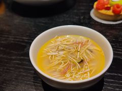 -苏帮袁·竹(北京坊店)