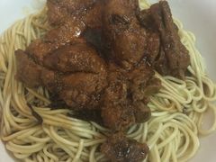 -小桃园餐厅
