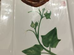 -峨嵋酒家(牡丹园店)